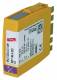 Dehn + Soehne 920342 Dehn BXTML4BD12 Kombiableiter für 2 Doppeladern BLITZDUCTOR XT LifeCheck