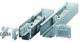 Zumtobel TECTON TE SR Einspeisung silber 22065855