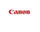 Canon 0697C001 A4 Carrier Sheet für DR-C230/C240/SF400 (Schutzhülle)