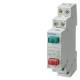 Siemens 5TE4840