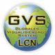 Issendorff 30165 LCN GVS Globales Visualisierungssystem inklusive 10 Modullizenzen 