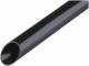 Fränkische Rohrwerke 20310050 Frankish steel conduit plug M50, painted black without sleeve ES 50