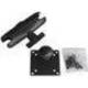 Zebra MT3406 RAM MOUNT 12in Arm