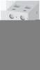 Siemens 5SL62157 5SL6215-7 circuit breaker 400 V 6 kA 2-pole C 1.6 A