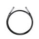 TP-Link TL-SM5220-3M