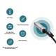 TP-Link TL-SM5220-3M