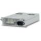 Allied Telesis AT-PWR100R-50 PSU HOT SWAPP 100W AT-X510DP