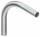 Niedax MIB3090E3 elbow 90 degrees,