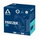 Arctic ACFRE00121A