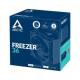 Arctic ACFRE00121A