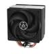ARCTIC Cooler Freezer 36