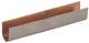 DEHN 562001