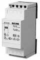 Grothe GT 3139 Klingeltransformator 8/12VAC (1,5/1,0A) 14039