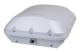 Ruckus 901-T670-WW01 T670 Wi-Fi 7 Tri-band Outdoor Access Point