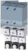 Siemens 3VA92230JC13 3VA9223-0JC13 round conductor connection terminal auxiliary conductor voltage tap
