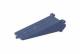 Ridi Leuchten 0204009 VLTVE-MONTAGEHILFE tool for tool to facilitate mounting