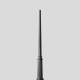 BEGA Gantenbrink 70524 E-Mast (Boom)