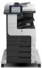 HP CF068A#B19
