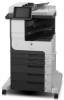 HP CF068A#B19