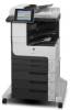 HP CF068A#B19