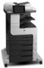 HP CF068A#B19