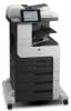 HP CF068A#B19