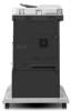 HP CF068A#B19