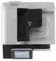 HP CF068A#B19