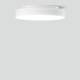 BEGA Gantenbrink 50652K3 ceiling/wall light for indoor use 3000K