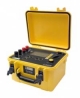 Chauvin Arnoux P01143200 MICROHMMETER 10A CA 6240
