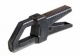 Chauvin Arnoux P01120001A Clamp Y1N LCA 500/0.5