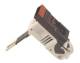 ABB NHSN722068P0002 HP-ZLBM/ZHBM123 ZHBM/ZLBM/XLBM123 Huckepack polig 