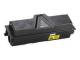 Kyocera 1T02ML0NLC