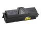 Kyocera 1T02ML0NLC
