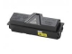 Kyocera 1T02ML0NLC TK1140 Toner FS-1x35MFP