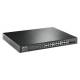 TP-Link TL-SG3428MP