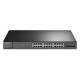 TP-Link TL-SG3428MP