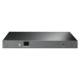 TP-Link TL-SG3428MP