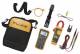 Ch. Beha 4296029 Beha FLUKE-116/323 Combo Kit, m.Echteffektiv multimeter 