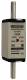 Lindner D218250 C NH-fuse link, size 0 100A 500VAC 250VDC 9.4 W (gL)-gG