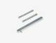 2N Telecommunications 1120460838 2N Zubehör • Fortis Handle • Spindel mit Schraubensatz • 8mm • 30 • 38mm