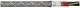 U.I. Lapp 0046218 LAPP ÖLFLEX HEAT 180 GLS 7G1.5 Aderleitu ÖLFLEX HEAT 180 GLS 7G1.5