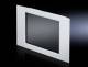 Rittal 6450170