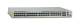 Allied Telesis AT-X930-52GTX ALLIED 48x10/100/1000BASE-TX ports 2x SFP+ ports 2x SFP+/Stack ports 1x Expansion module and dual hotswap PSU bays