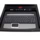 APC AP5719