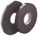 Scotch 7000057529 3M MGO 1316 19mmx30,5mx0,9mm braun Magnetklebeband 80130006069