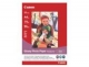 Canon GP-501 Photo Paper - A4 - 210 mm x 297 mm - Glossy - 100 Sheet