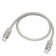 Siemens 6SL30604AF100AA0 6SL3060-4AF10-0AA0 Sinamics, Drive-Cliq line IP20 / IP20