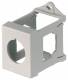 Moeller 216400 EATON IVS-Hutschienenadapter M22-IVS 