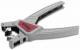 Cimco 100746 Jokari Sensor Special